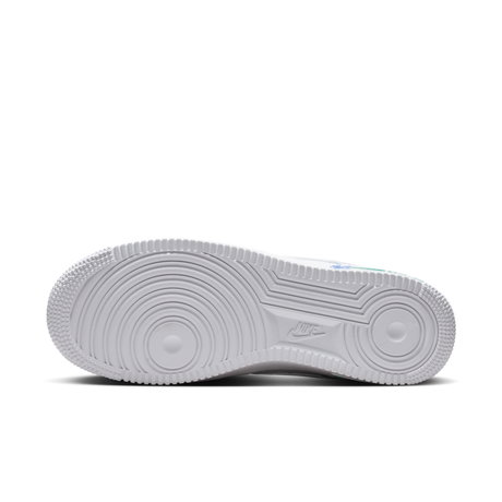 NIKE - Air Force 1 '07 SE Kadın Sneaker Ayakkabı (1)