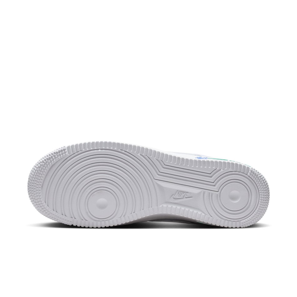 Air Force 1 '07 SE Kadın Sneaker Ayakkabı