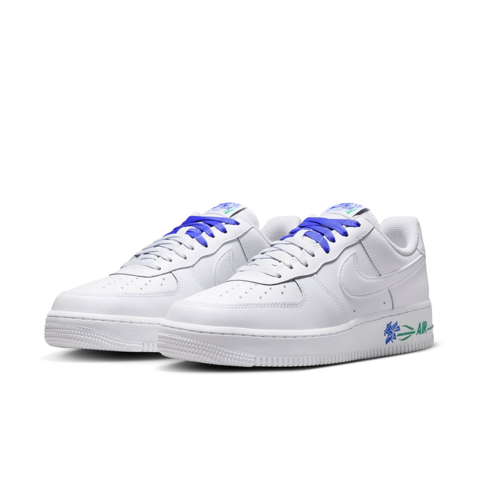 Air Force 1 '07 SE Kadın Sneaker Ayakkabı