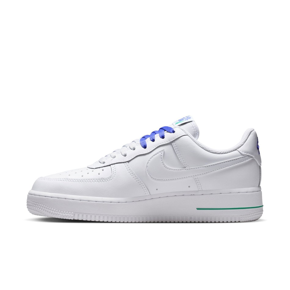 Air Force 1 '07 SE Kadın Sneaker Ayakkabı