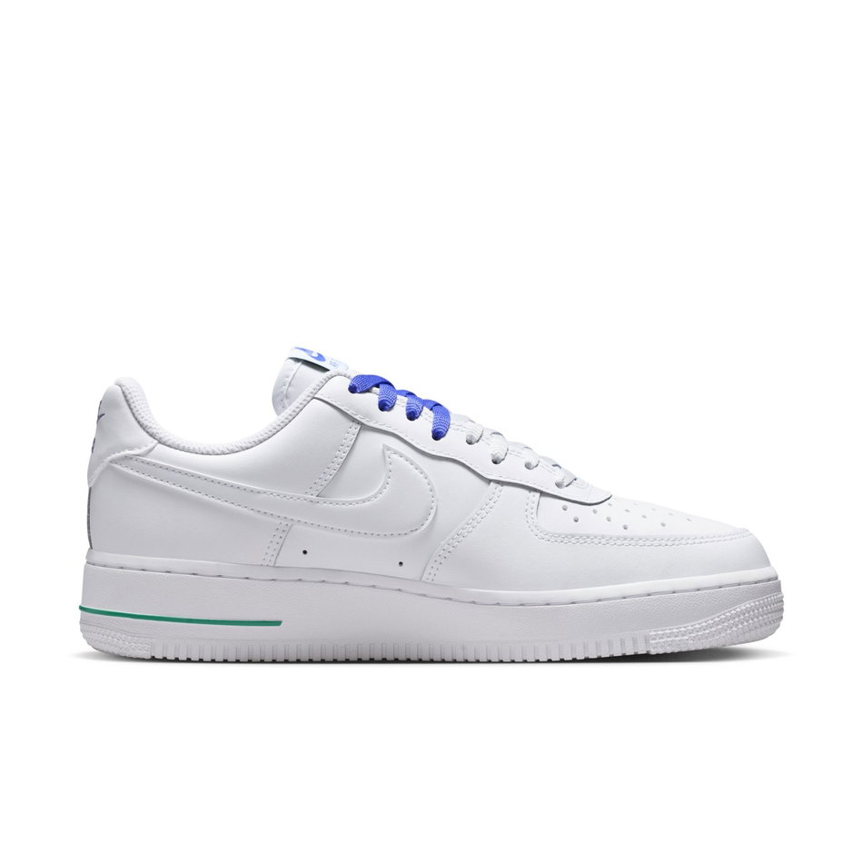 Air Force 1 '07 SE Kadın Sneaker Ayakkabı
