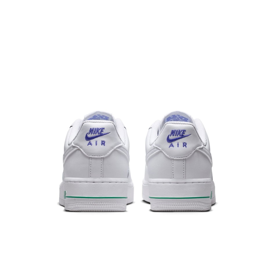 Air Force 1 '07 SE Kadın Sneaker Ayakkabı