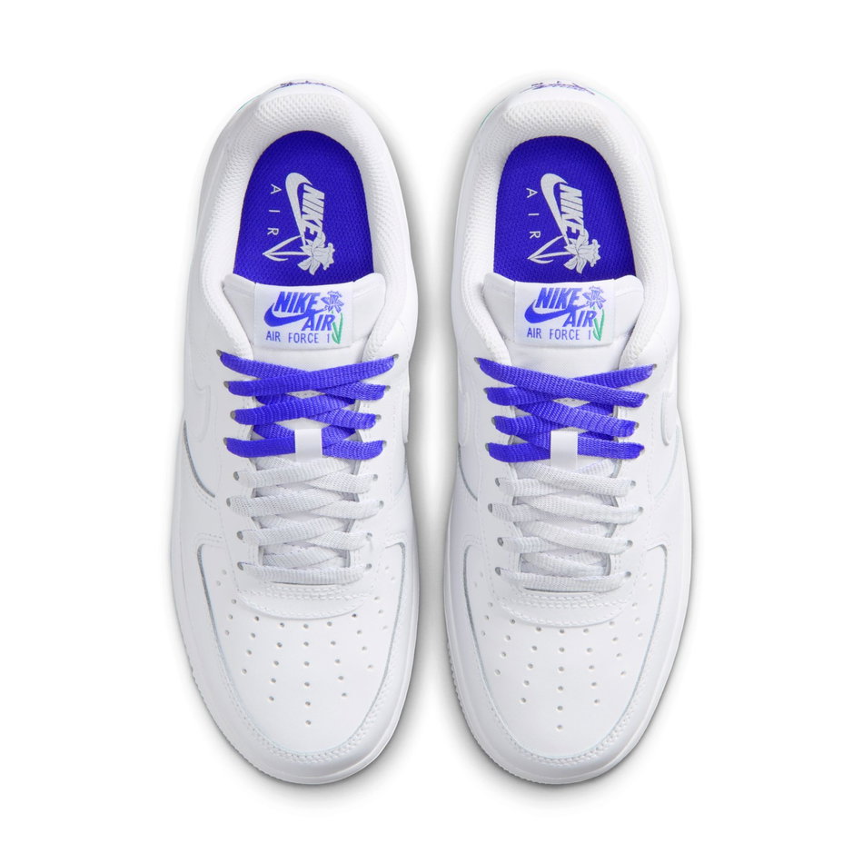 Air Force 1 '07 SE Kadın Sneaker Ayakkabı