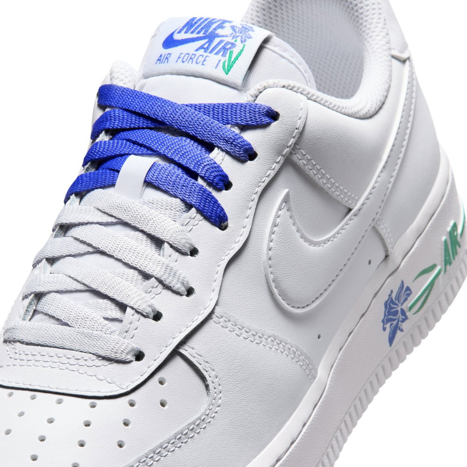 Air Force 1 '07 SE Kadın Sneaker Ayakkabı