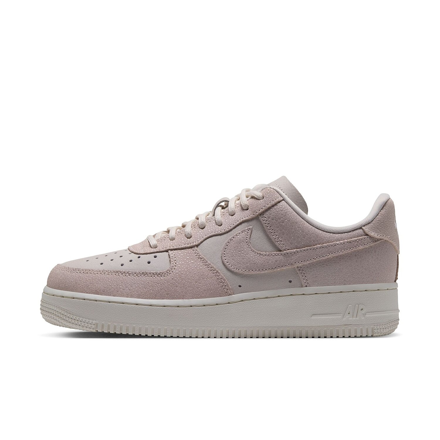 Женские кроссовки Nike Air Force 1 '07 Se Sneaker