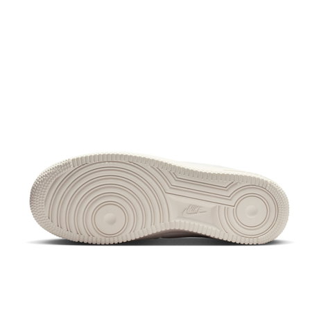 NIKE - Air Force 1 '07 SE 'Lunar New Year' Kadın Sneaker Ayakkabı (1)