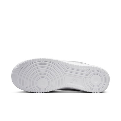 NIKE - Air Force 1 '07 SE Street Kadın Sneaker Ayakkabı (1)