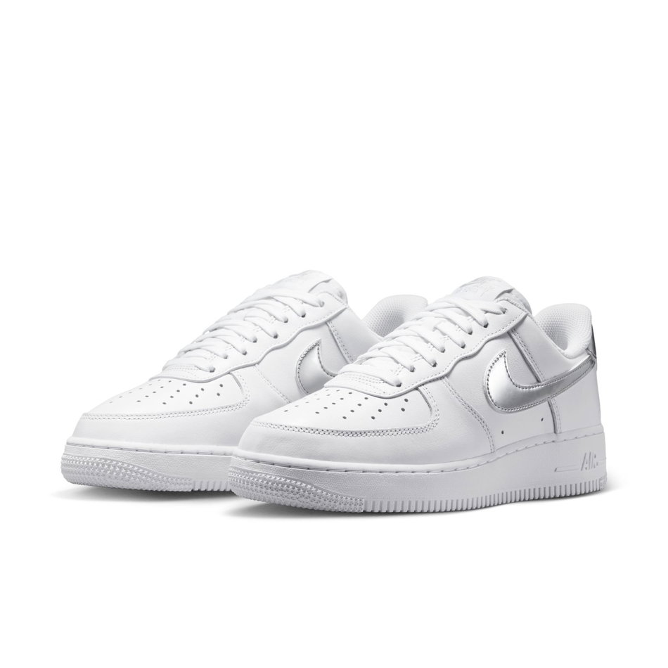 Air Force 1 '07 SE Street Kadın Sneaker Ayakkabı