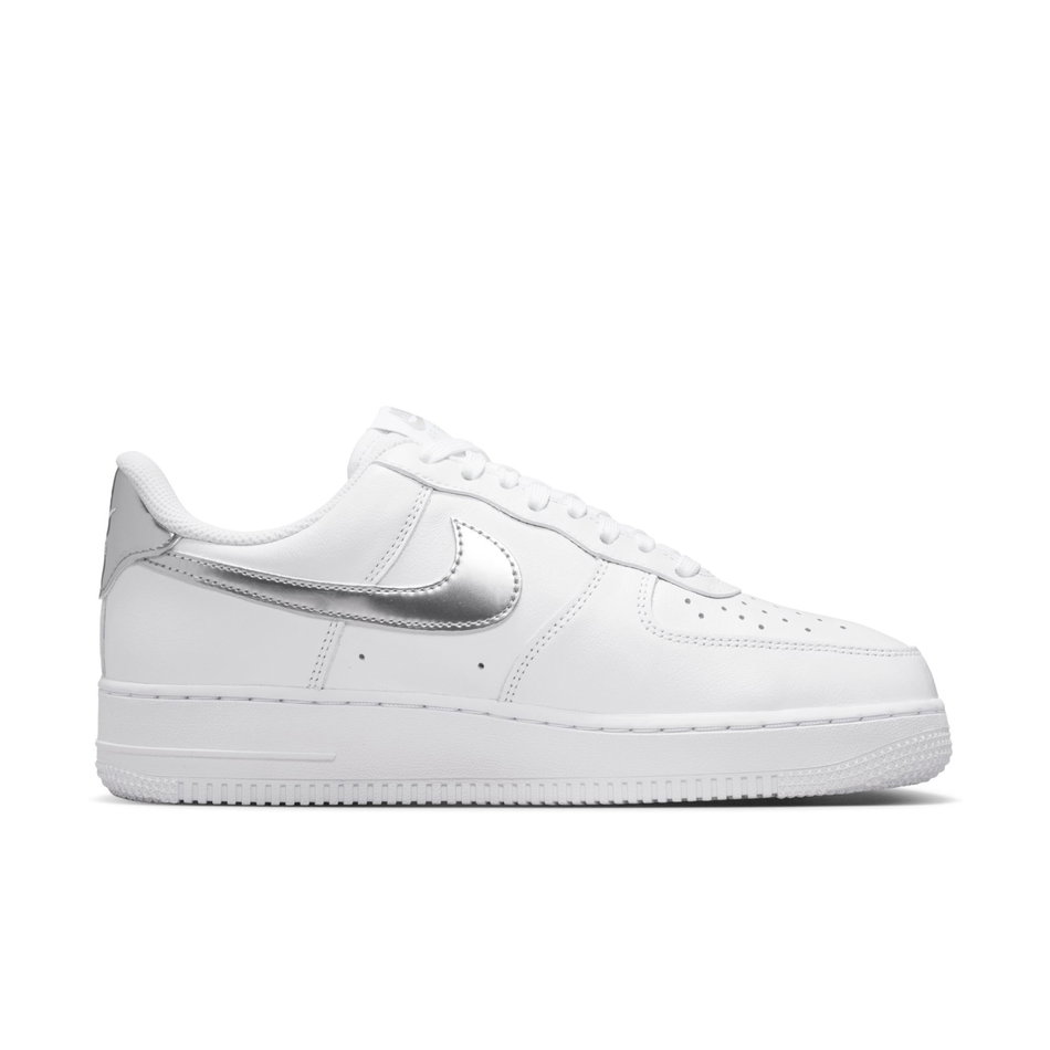 Air Force 1 '07 SE Street Kadın Sneaker Ayakkabı