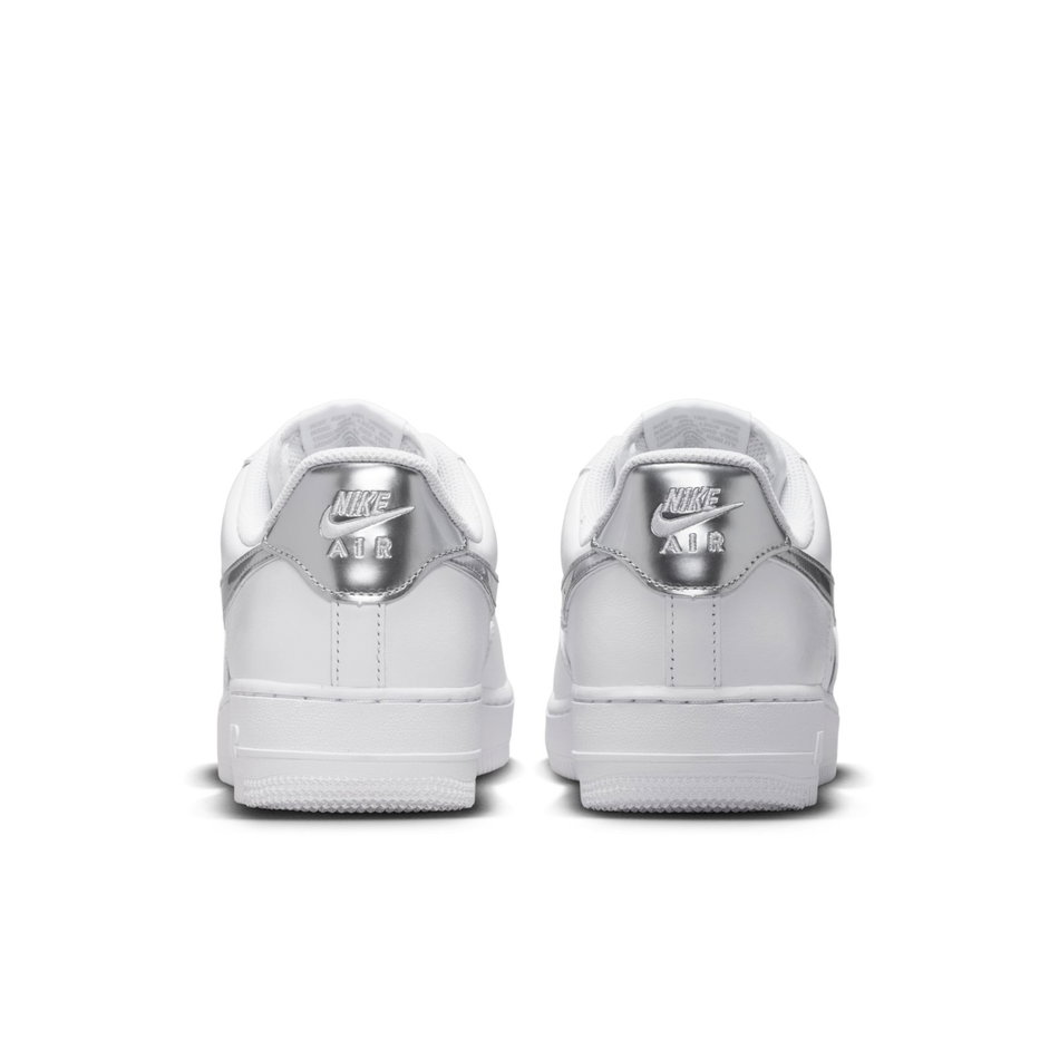Air Force 1 '07 SE Street Kadın Sneaker Ayakkabı
