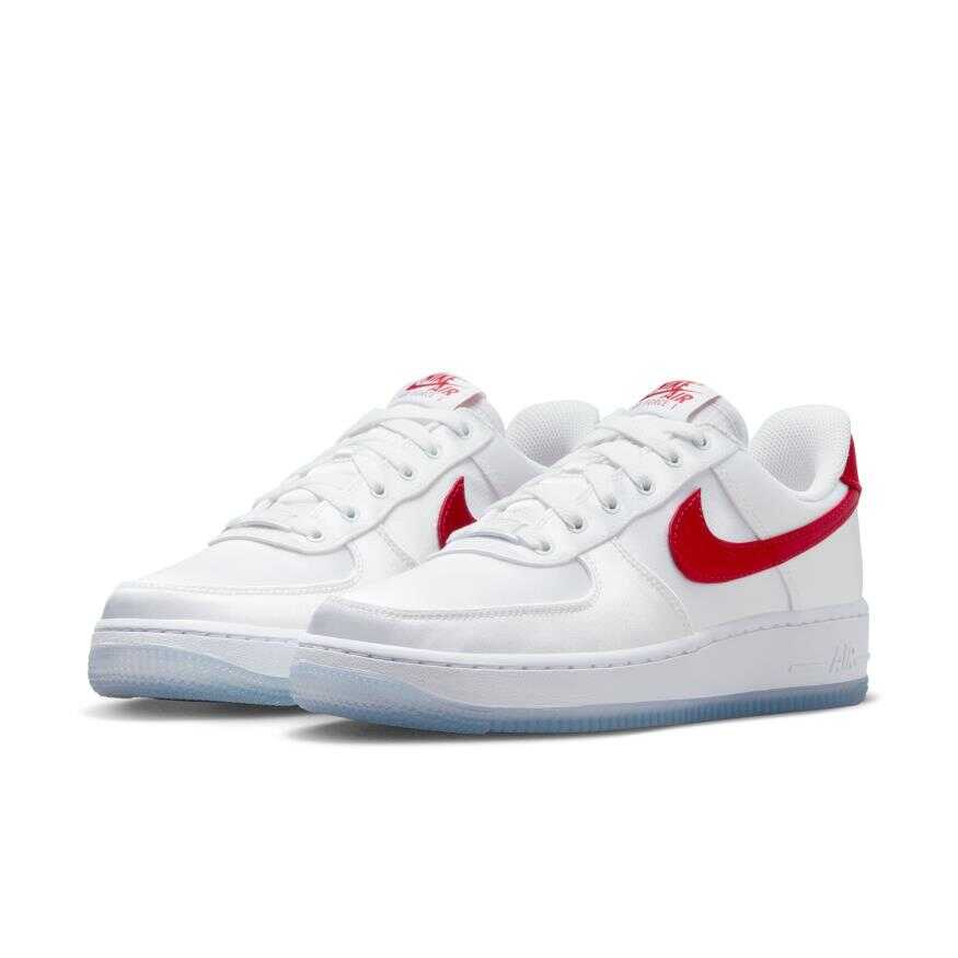 Air Force 1 '07 Snkr Kadın Sneaker Ayakkabı