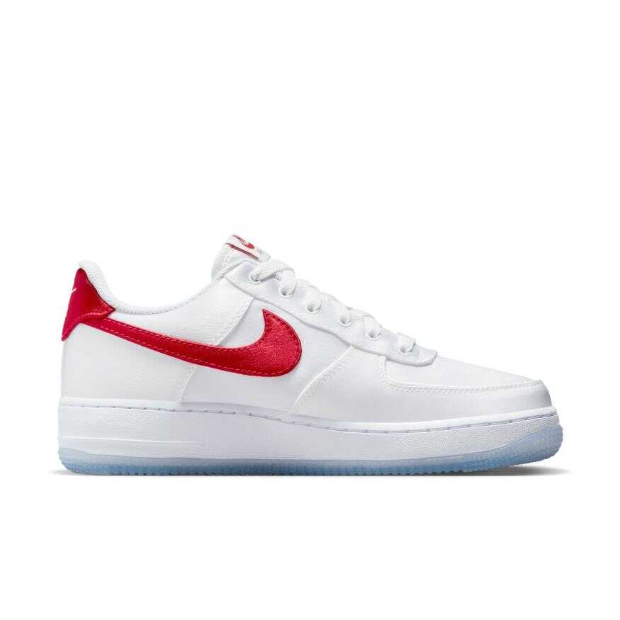 Air Force 1 '07 Snkr Kadın Sneaker Ayakkabı