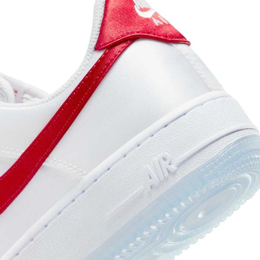 Air Force 1 '07 Snkr Kadın Sneaker Ayakkabı