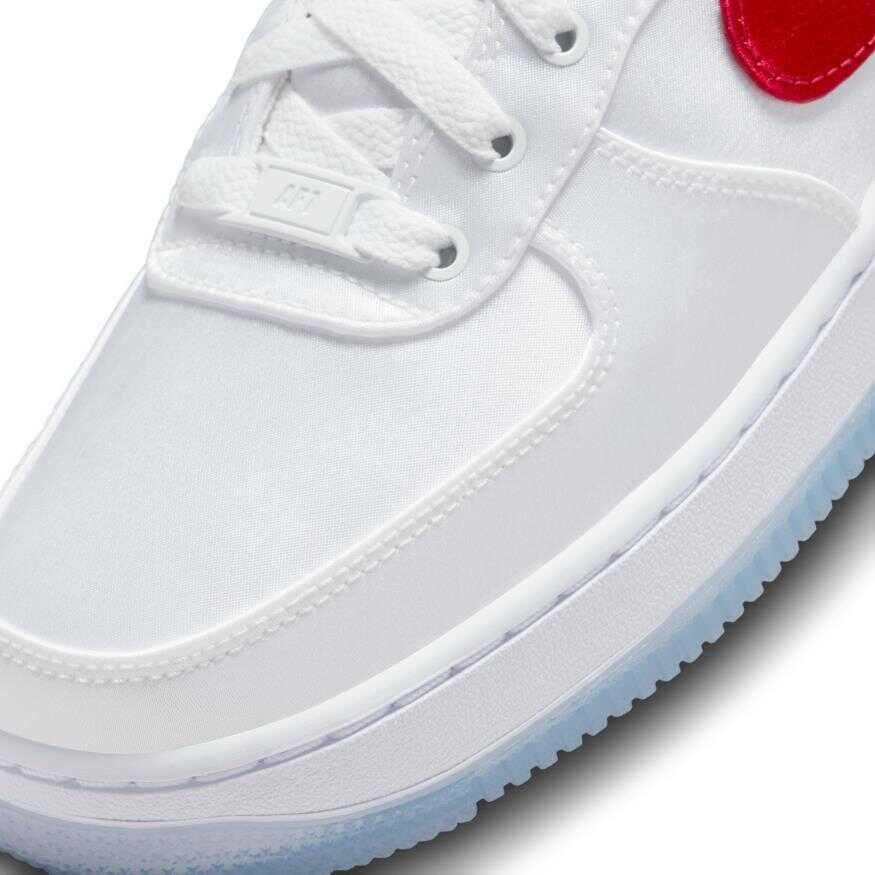 Air Force 1 '07 Snkr Kadın Sneaker Ayakkabı