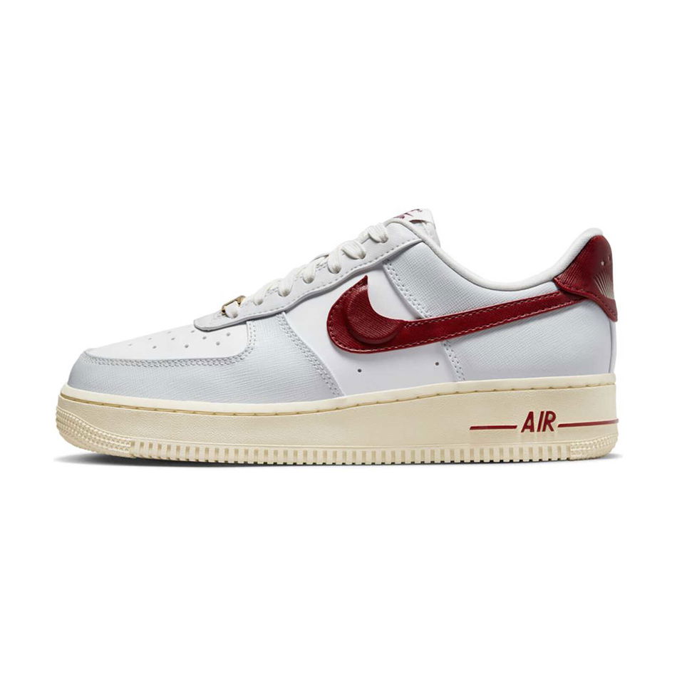 Air Force 1 '07 Special Edition Kadın Sneaker Ayakkabı