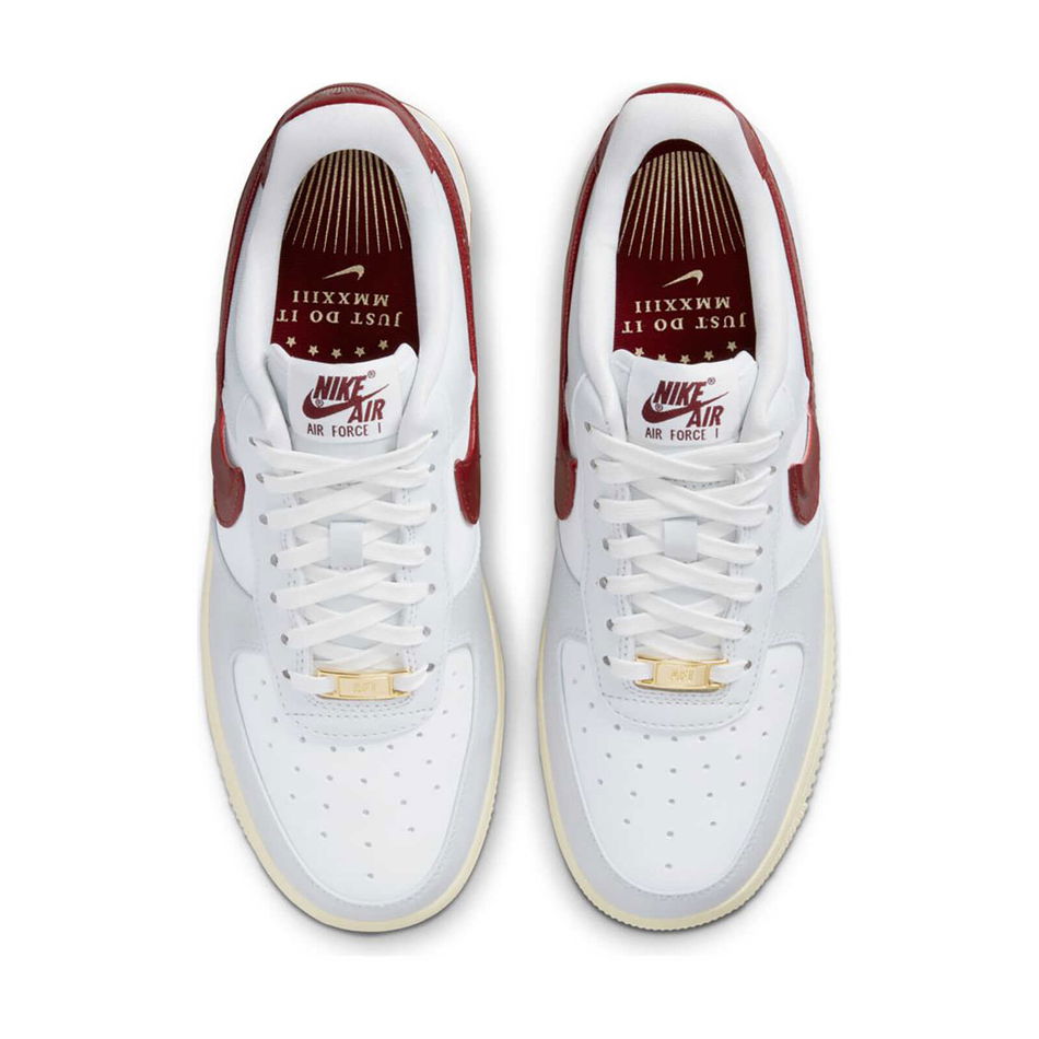 Air Force 1 '07 Special Edition Kadın Sneaker Ayakkabı