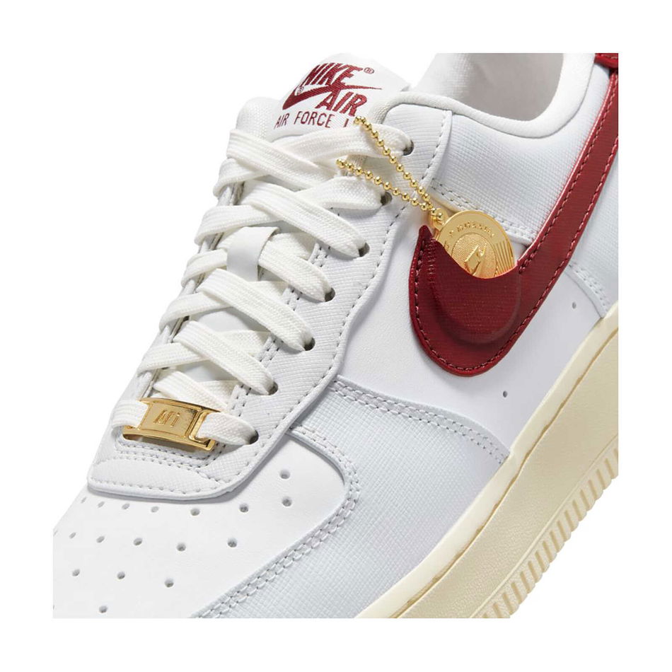 Air Force 1 '07 Special Edition Kadın Sneaker Ayakkabı