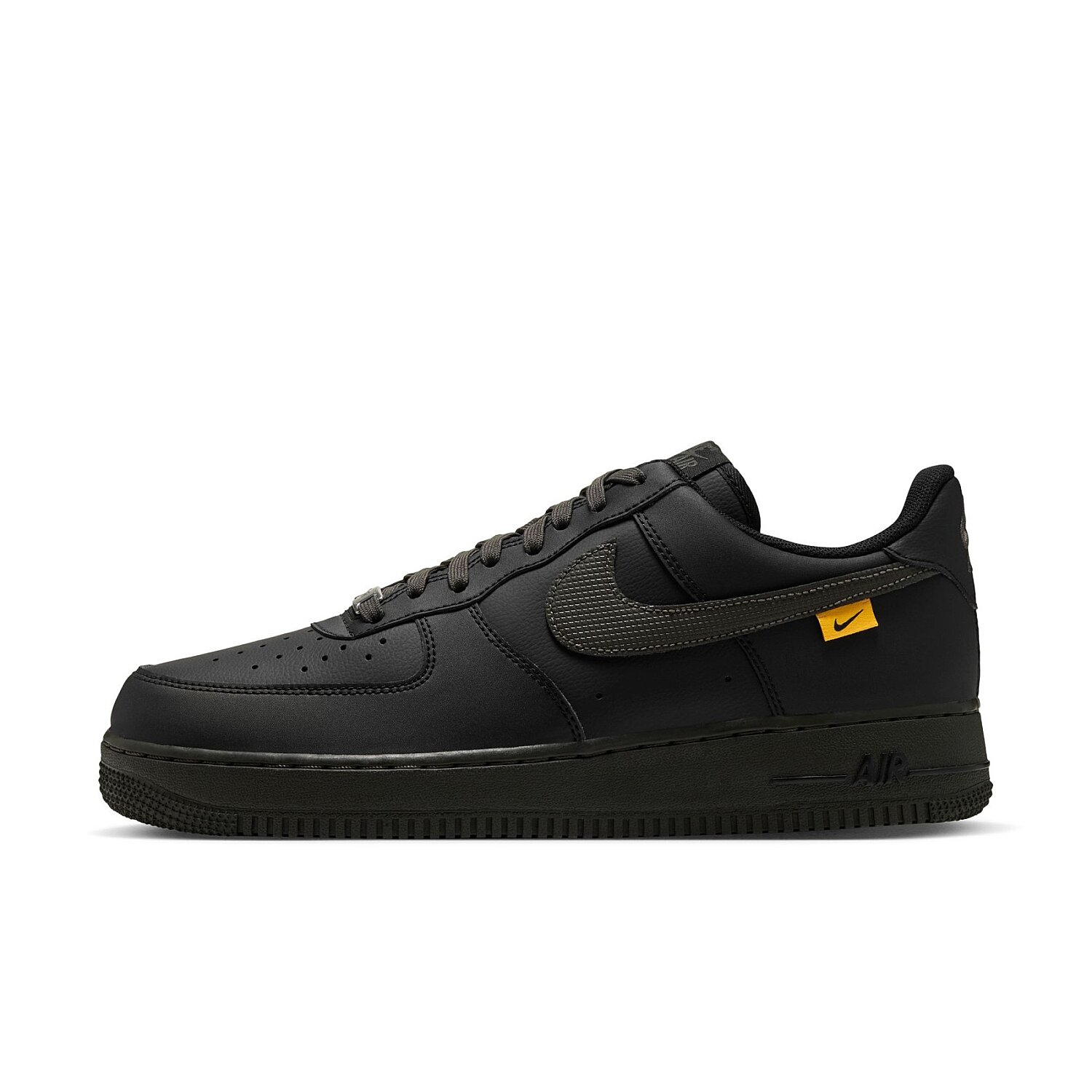 Мужские кроссовки Nike Air Force 1 '07 Tech Essential Sneaker