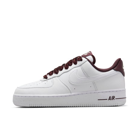 NIKE - Air Force 1 '07 Vintage Kadın Sneaker Ayakkabı