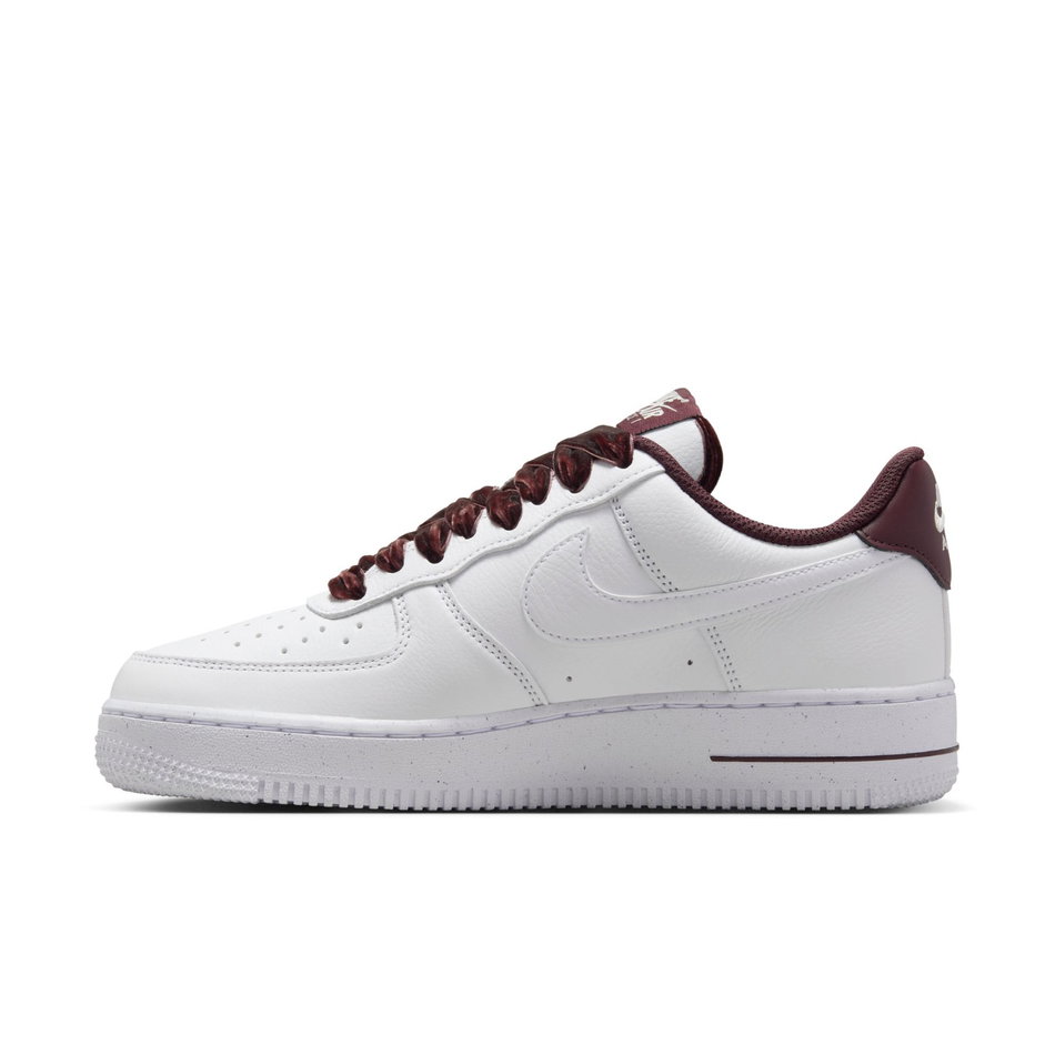 Air Force 1 '07 Vintage Kadın Sneaker Ayakkabı