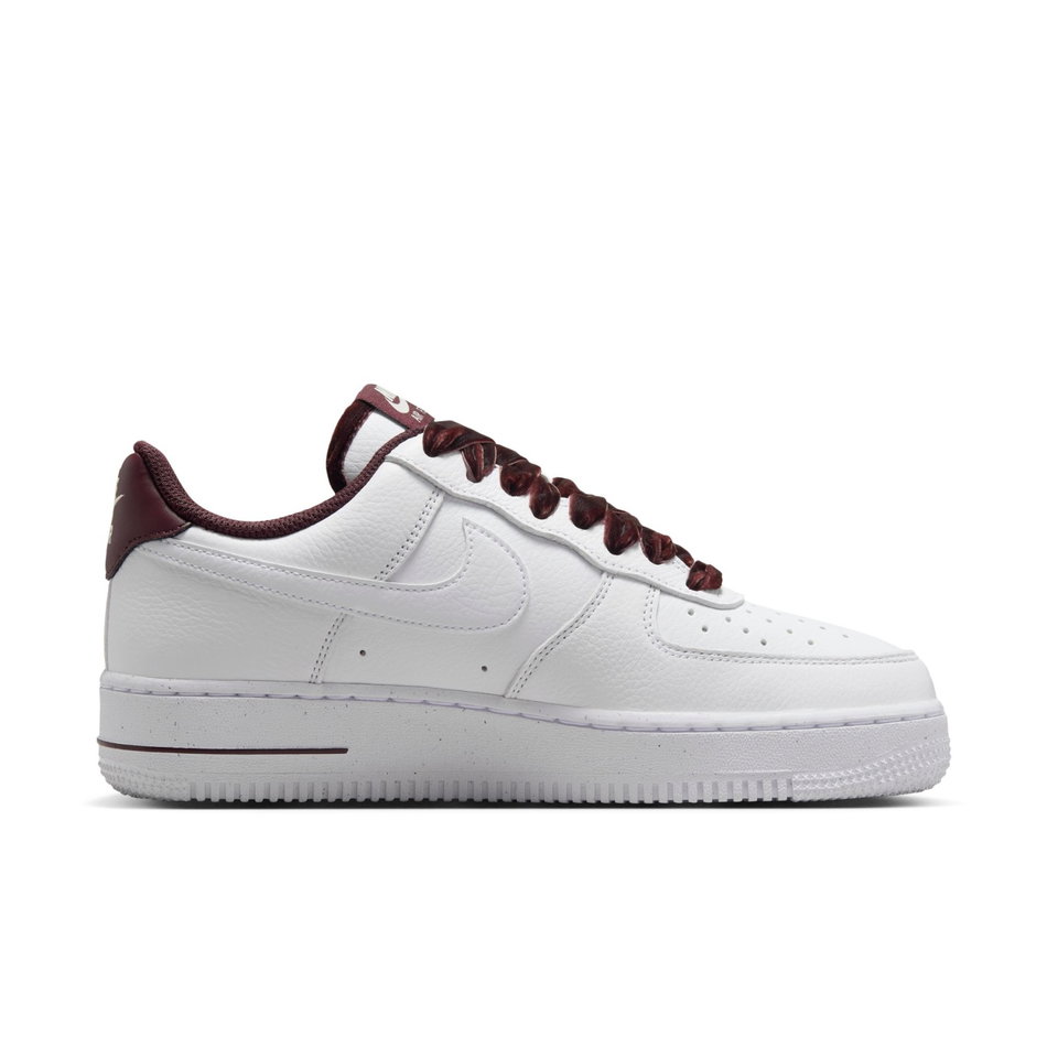 Air Force 1 '07 Vintage Kadın Sneaker Ayakkabı