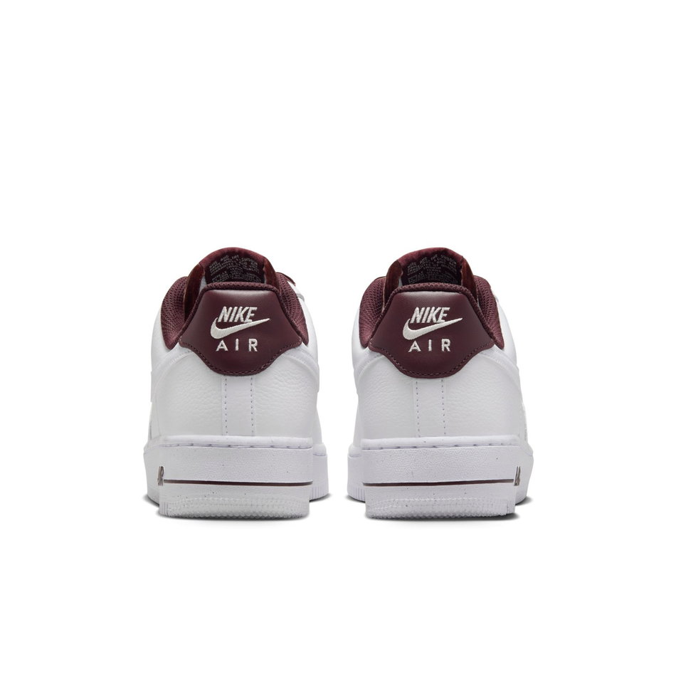 Air Force 1 '07 Vintage Kadın Sneaker Ayakkabı