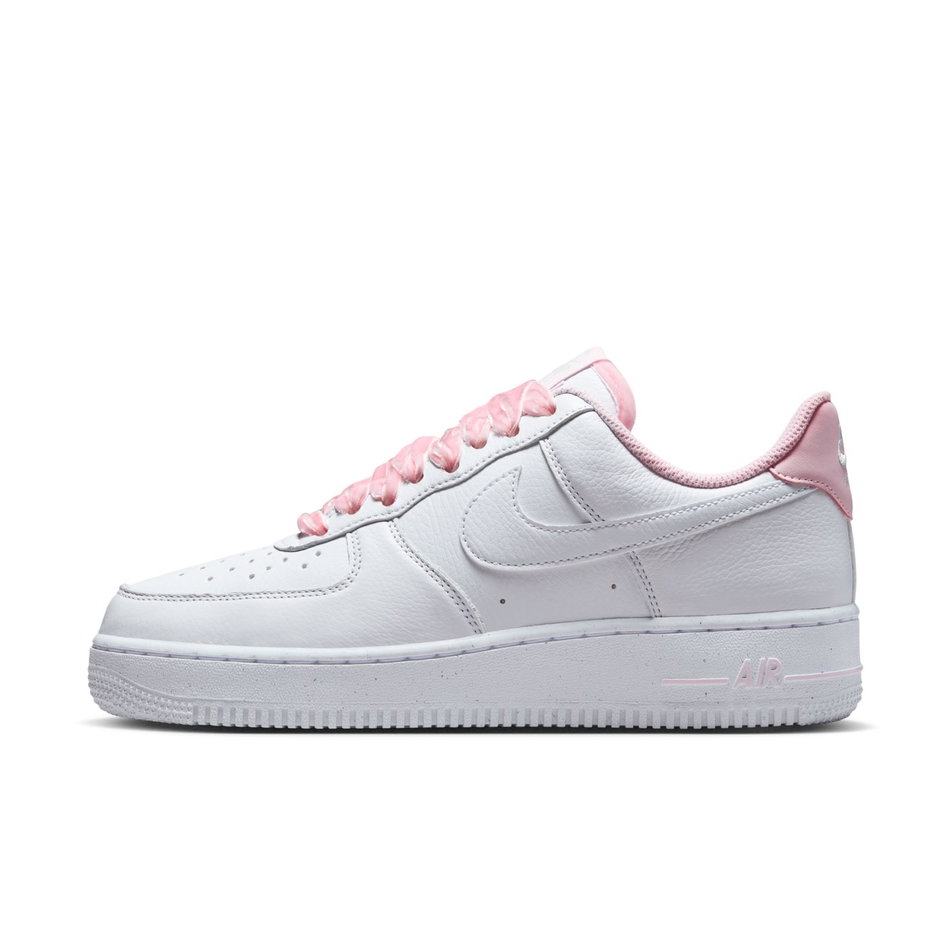 Air Force 1 '07 Vintage Kadın Sneaker Ayakkabı