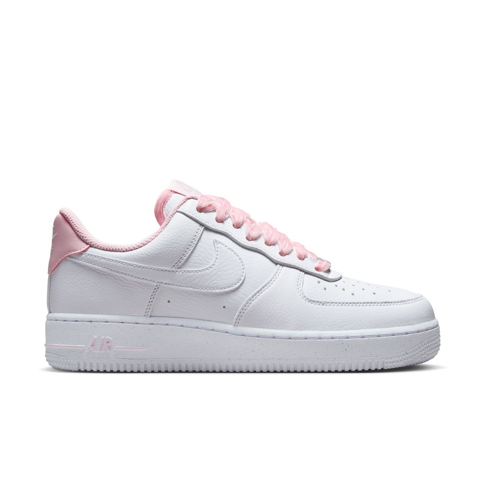 Air Force 1 '07 Vintage Kadın Sneaker Ayakkabı