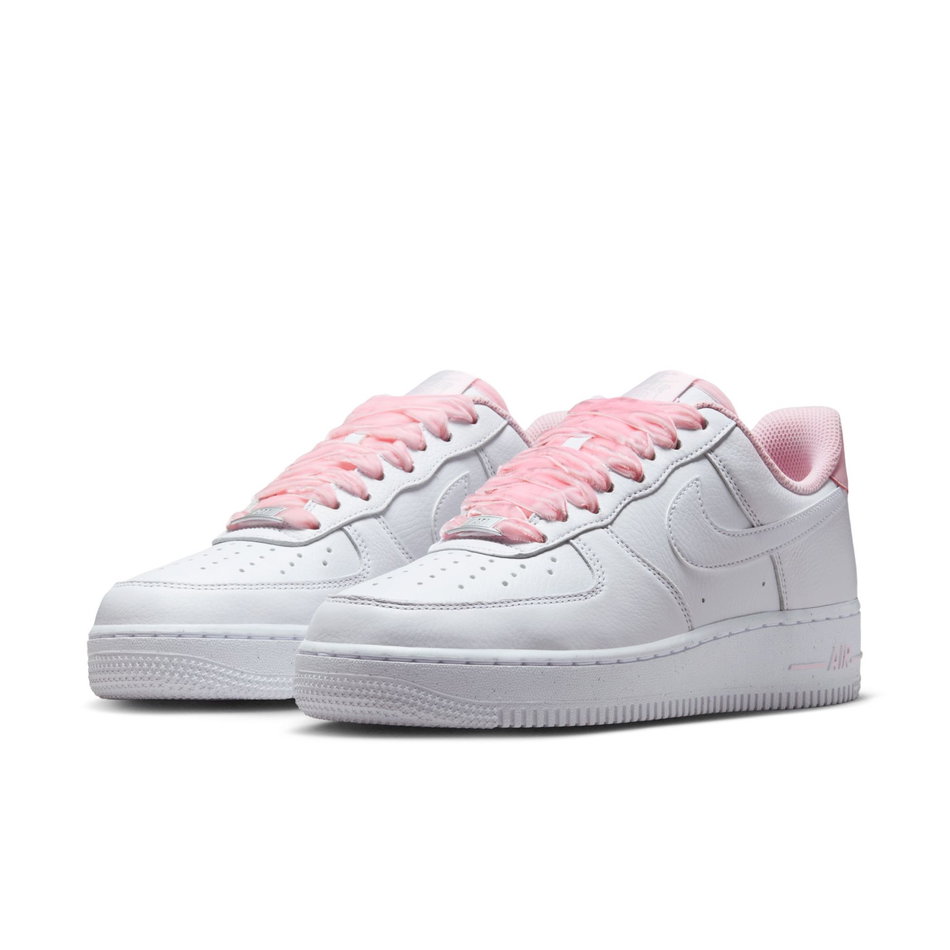 Air Force 1 '07 Vintage Kadın Sneaker Ayakkabı