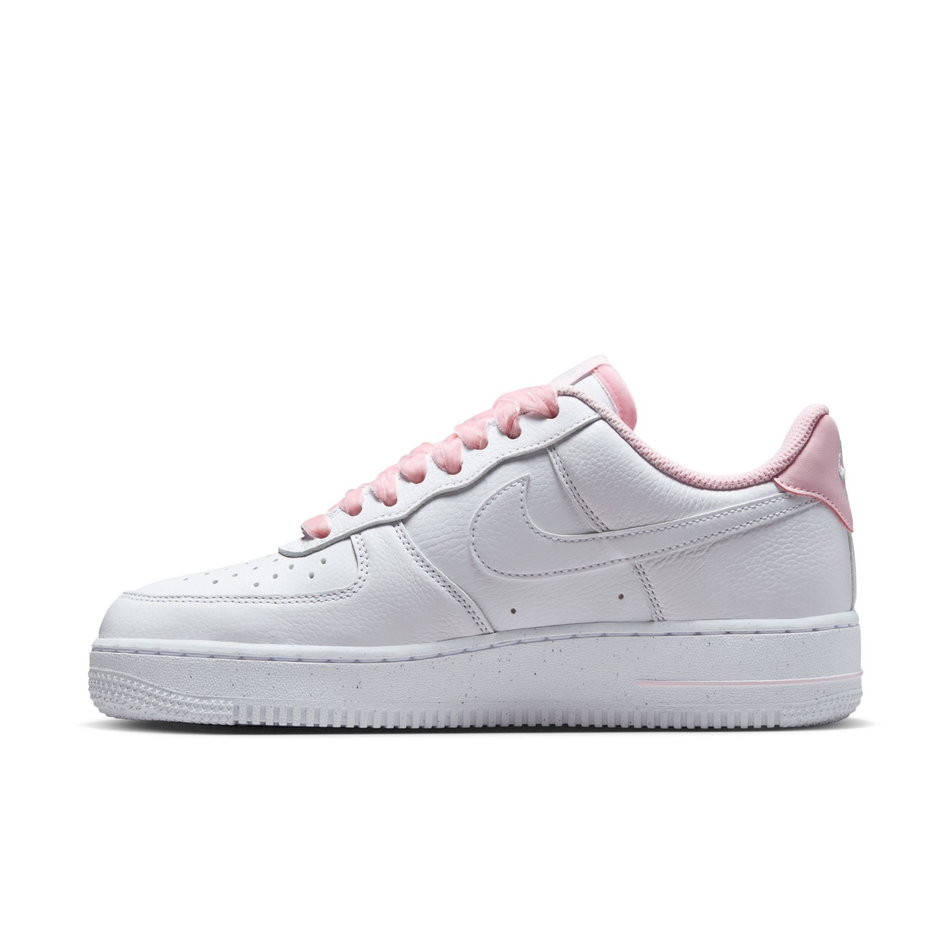 Air Force 1 '07 Vintage Kadın Sneaker Ayakkabı