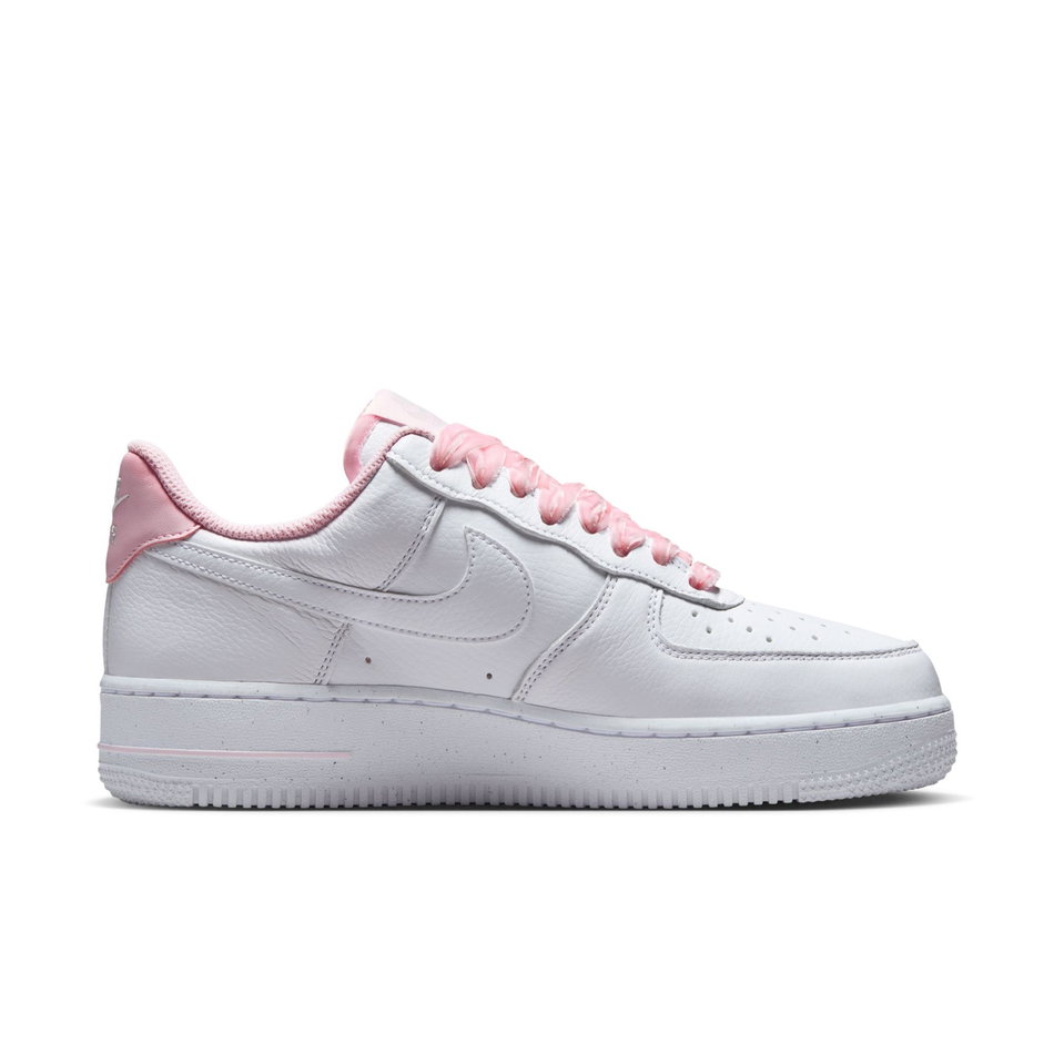 Air Force 1 '07 Vintage Kadın Sneaker Ayakkabı