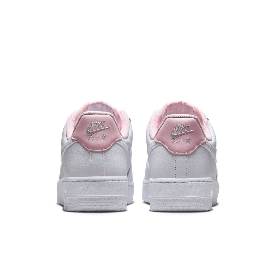 Air Force 1 '07 Vintage Kadın Sneaker Ayakkabı