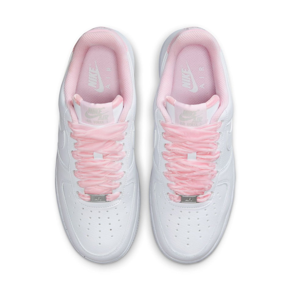 Air Force 1 '07 Vintage Kadın Sneaker Ayakkabı
