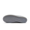 NIKE - Air Force 1 '07 WB Erkek Gri Sneaker Ayakkabı (1)