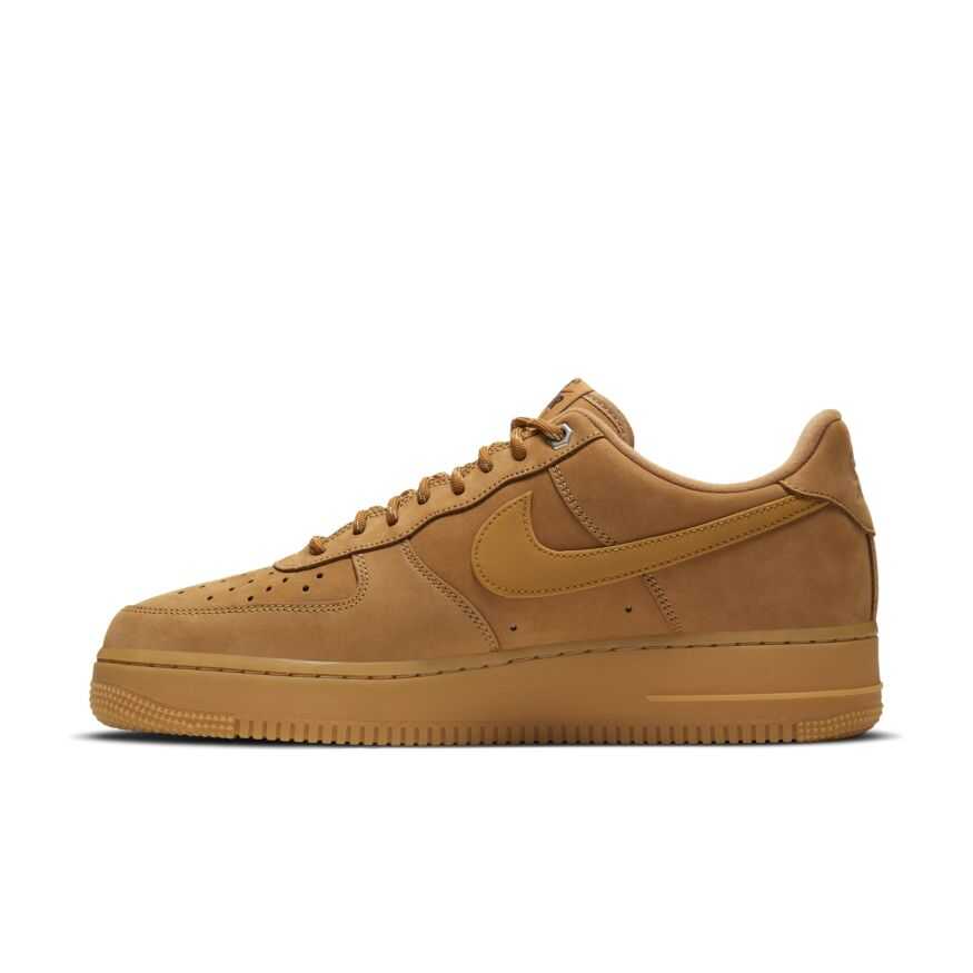 Air Force 1 '07 Wb Sneaker Ayakkabı