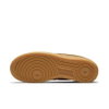 NIKE - Air Force 1 '07 Wb Sneaker Ayakkabı (1)