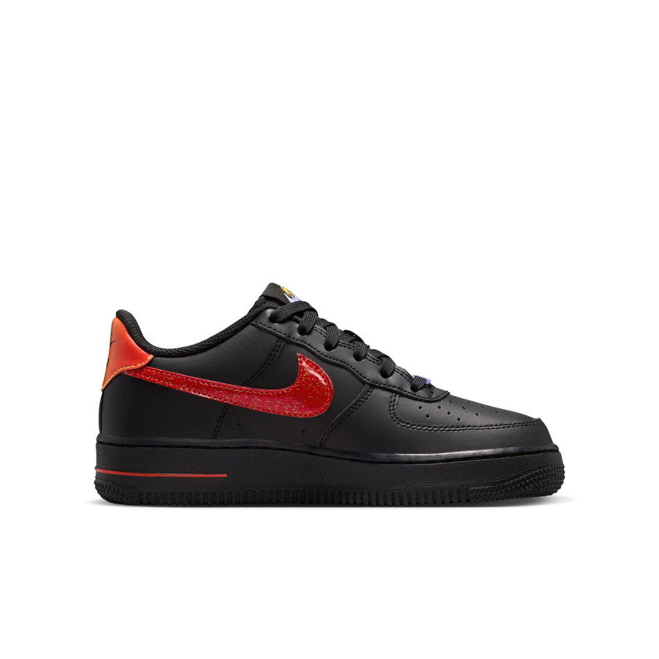 Air Force 1 Bb Win Gs Multi-Color Sneaker Ayakkabı