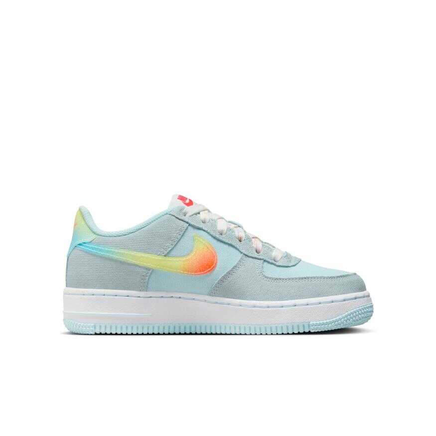 Air Force 1 Bg Sneaker Ayakkabı