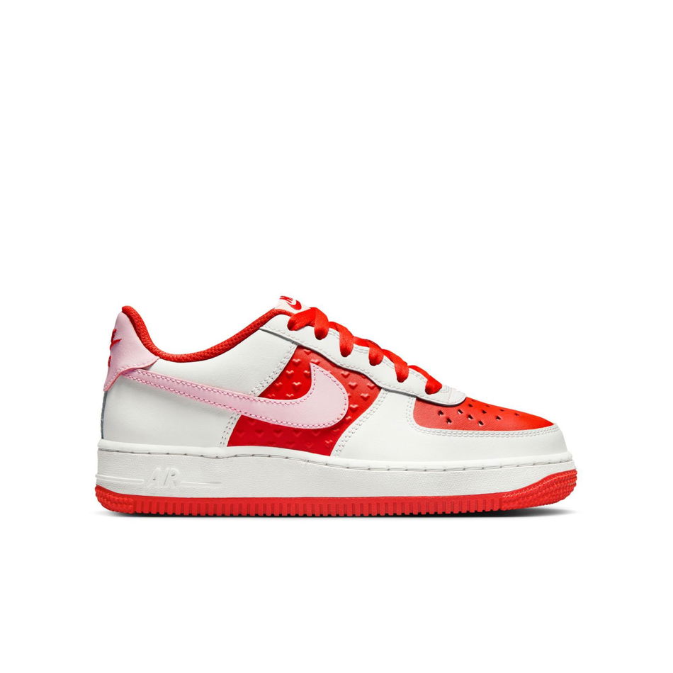 Air Force 1 'Valentine's Day' Bg Sneaker Ayakkabı