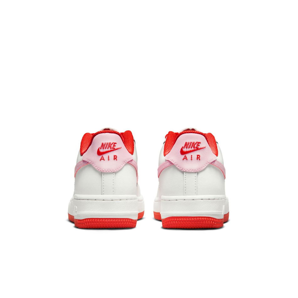 Air Force 1 'Valentine's Day' Bg Sneaker Ayakkabı