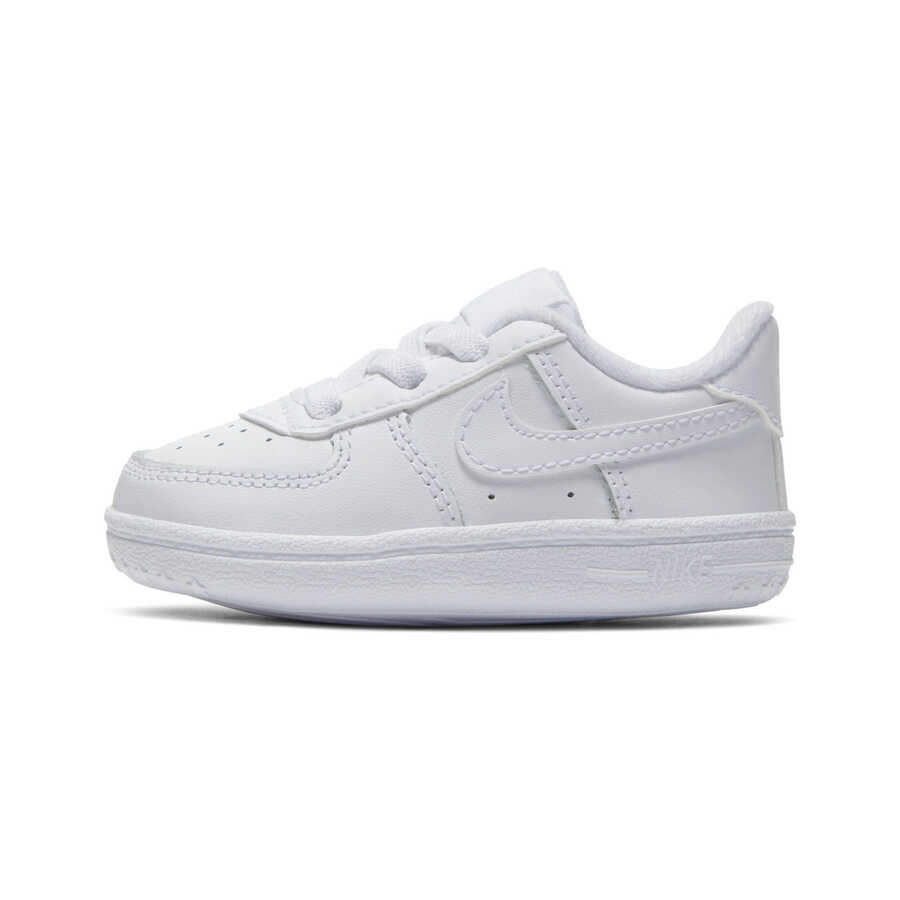 Air Force 1 Crib (Cb) Bebek Sneaker Ayakkabı