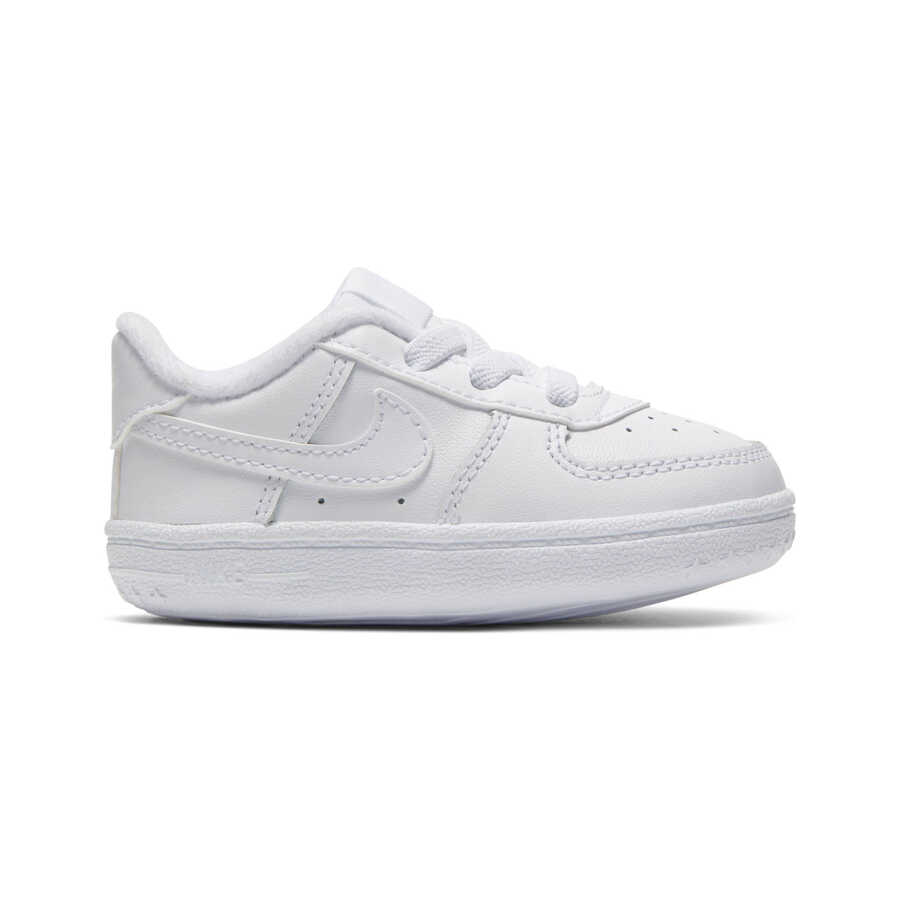 Air Force 1 Crib (Cb) Bebek Sneaker Ayakkabı