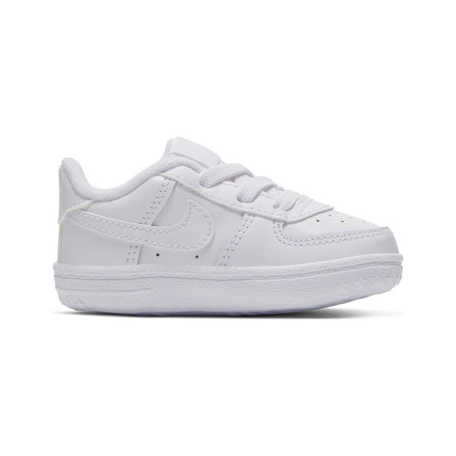 Air Force 1 Crib (Cb) Bebek Sneaker Ayakkabı