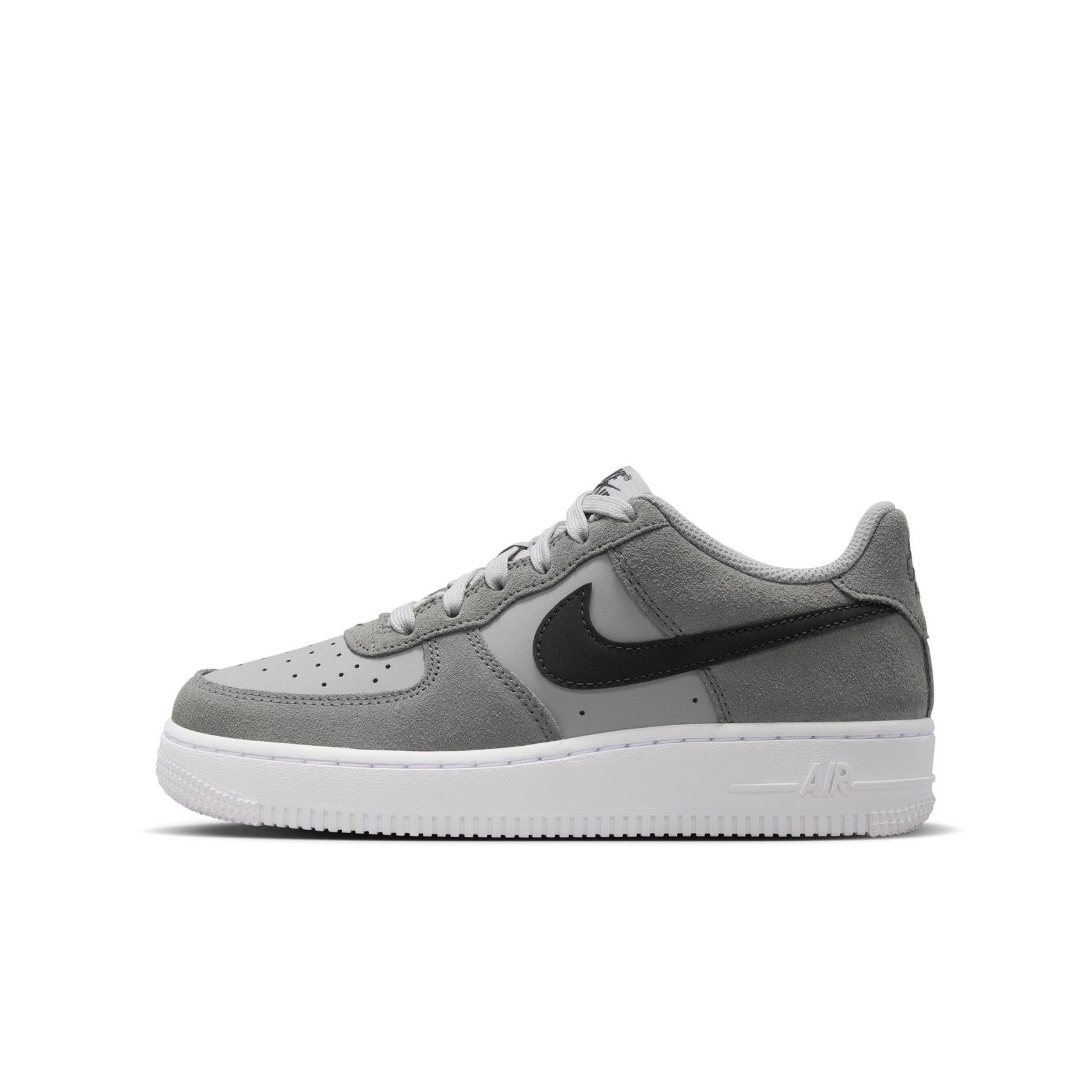 Nike Nike Air Force 1 IQ2743