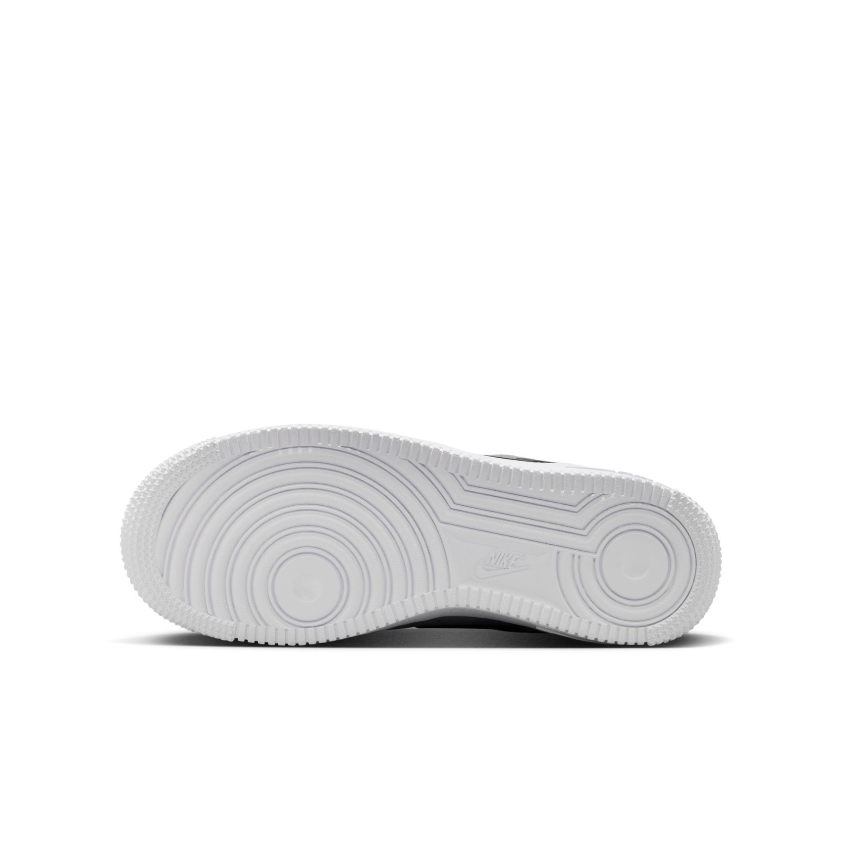 Nike Nike Air Force 1 IQ2743