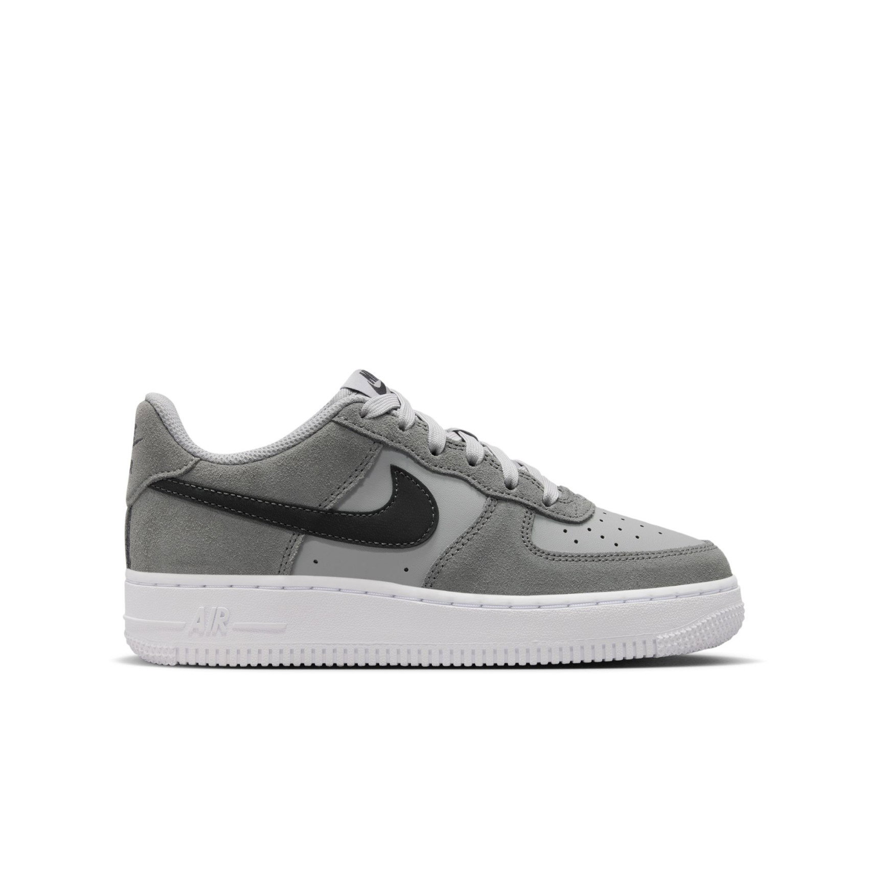Nike Nike Air Force 1 IQ2743