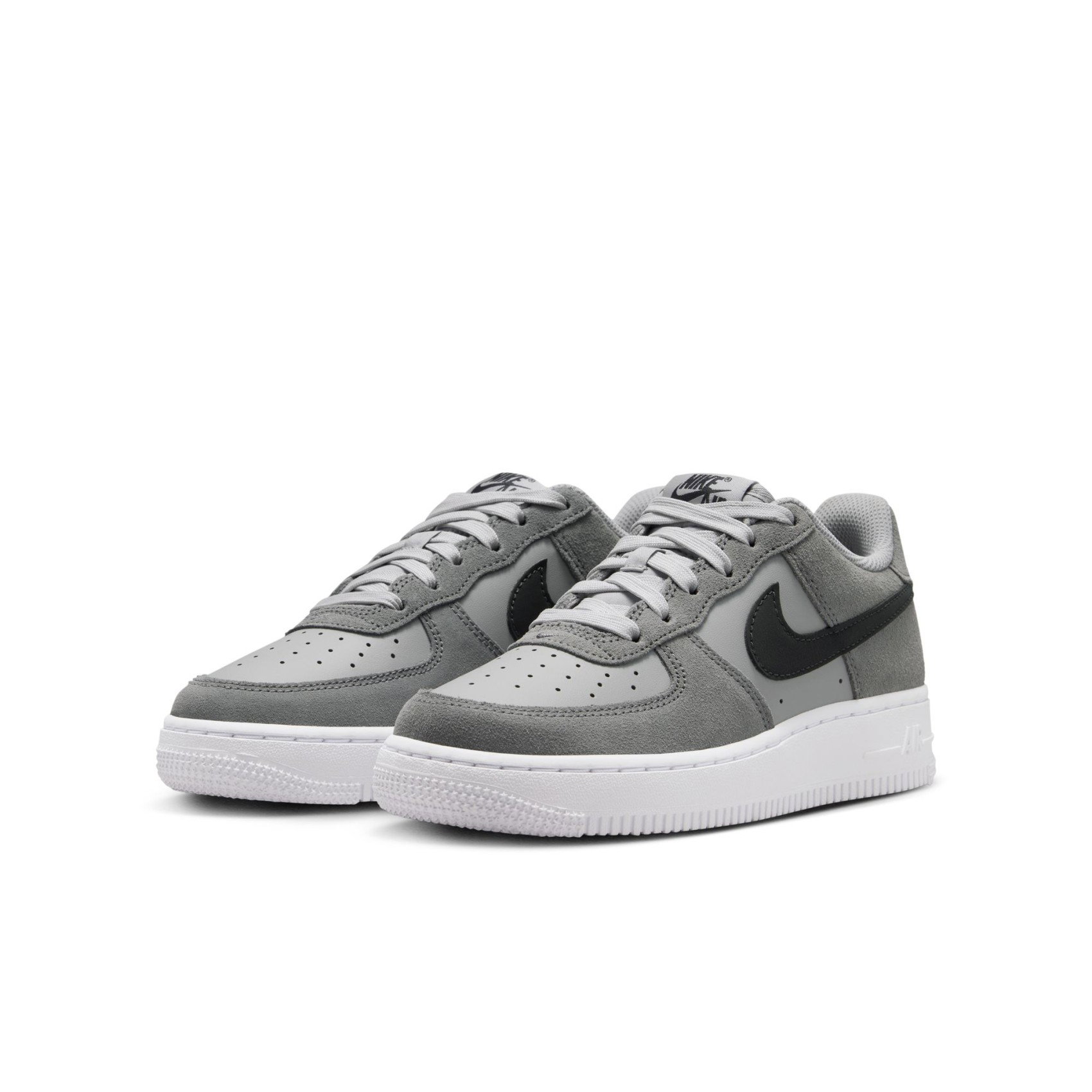 Nike Nike Air Force 1 IQ2743