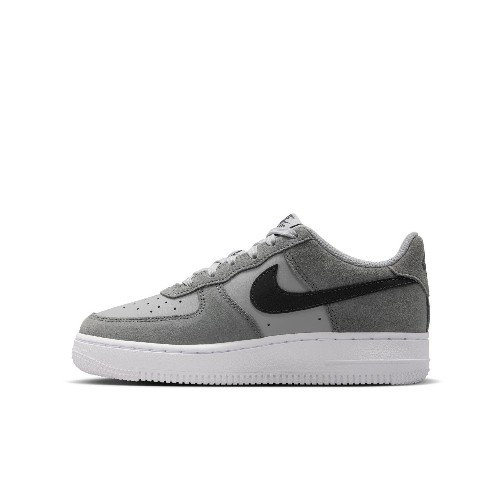Nike Nike Air Force 1 IQ2743