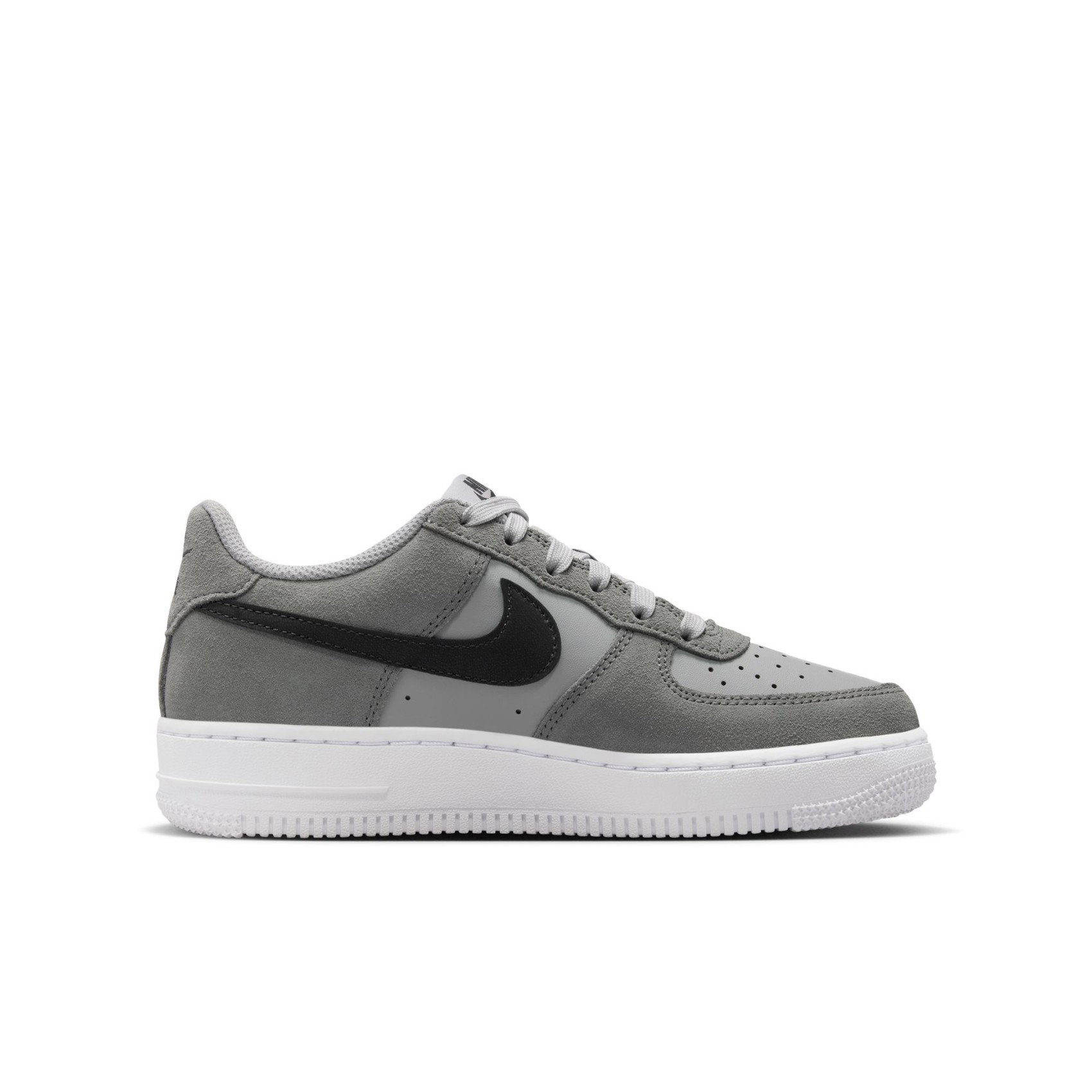 Nike Nike Air Force 1 IQ2743