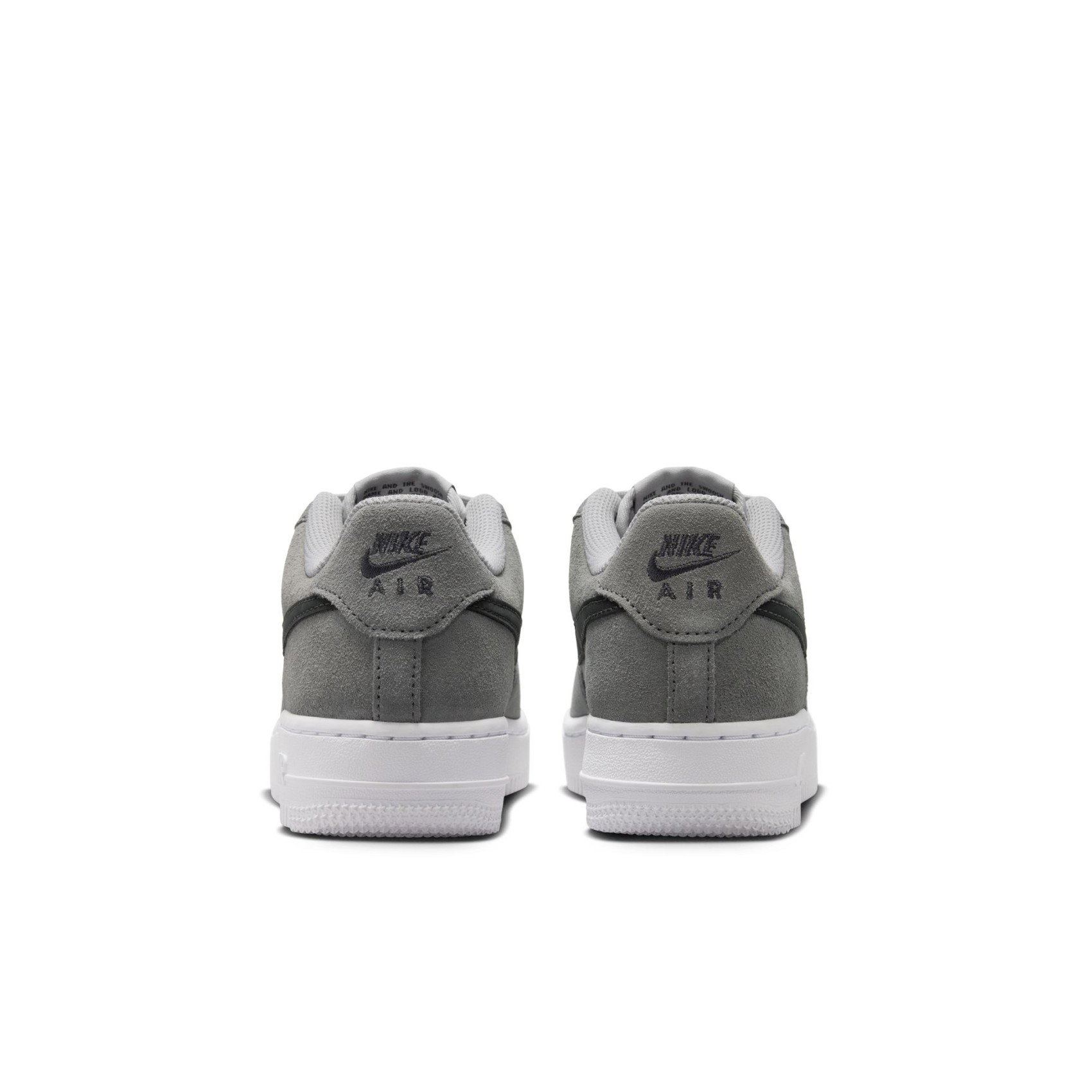 Nike Nike Air Force 1 IQ2743